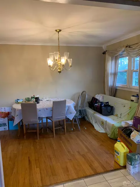 85 Gaskill Ave, Edison, NJ 08817 photo 4