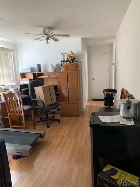 85 Gaskill Ave, Edison, NJ 08817 photo 10
