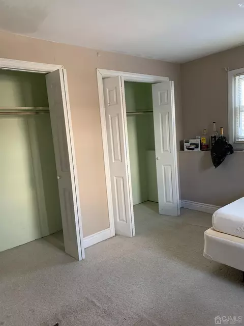 85 Gaskill Ave, Edison, NJ 08817 photo 8