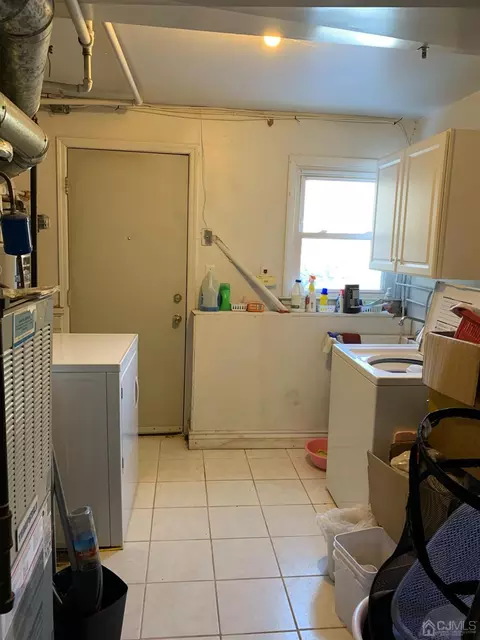 85 Gaskill Ave, Edison, NJ 08817 photo 14