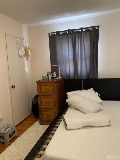 85 Gaskill Ave, Edison, NJ 08817 photo 18