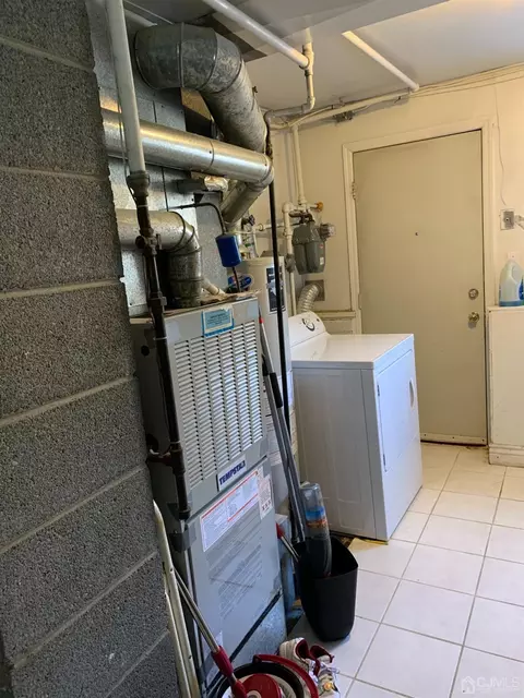 85 Gaskill Ave, Edison, NJ 08817 photo 15
