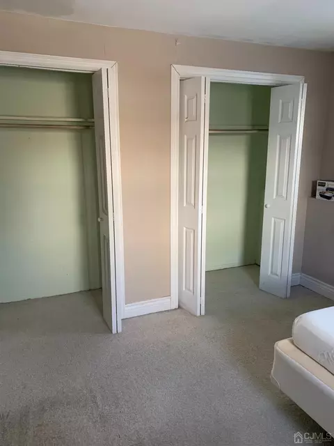 85 Gaskill Ave, Edison, NJ 08817 photo 9