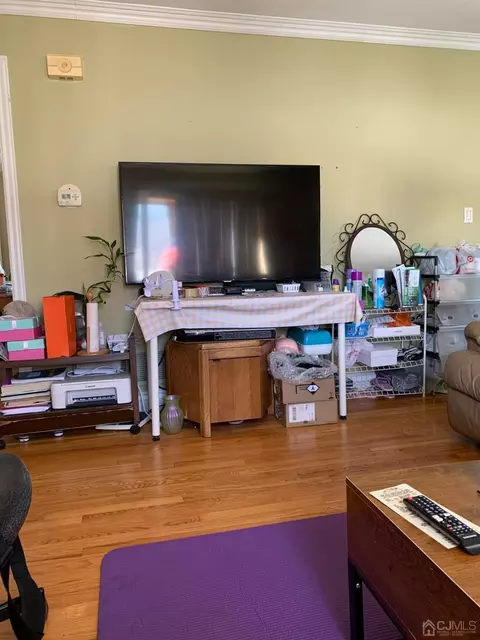 85 Gaskill Ave, Edison, NJ 08817 photo 12
