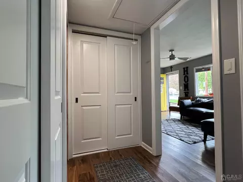 4 Crescent Rd, Edison, NJ 08817 photo 7
