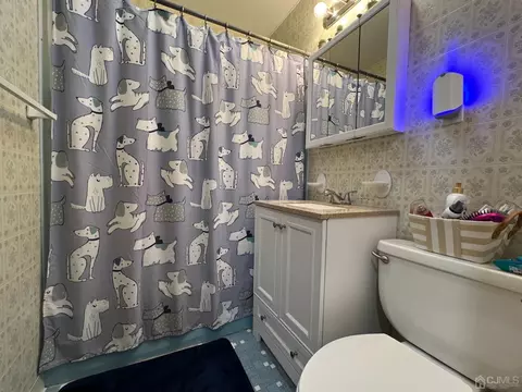 4 Crescent Rd, Edison, NJ 08817 photo 18