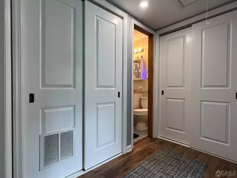 4 Crescent Rd, Edison, NJ 08817 photo 17