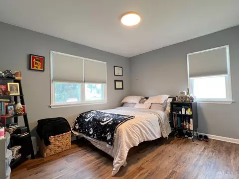 4 Crescent Rd, Edison, NJ 08817 photo 16