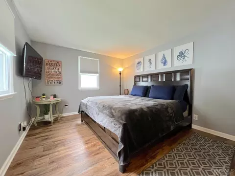 4 Crescent Rd, Edison, NJ 08817 photo 13