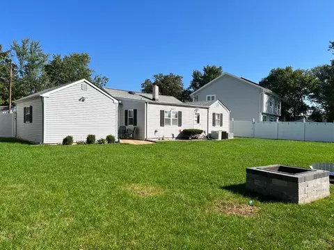 4 Crescent Rd, Edison, NJ 08817 photo 22