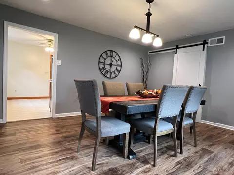 4 Crescent Rd, Edison, NJ 08817 photo 12