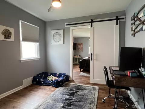 4 Crescent Rd, Edison, NJ 08817 photo 14
