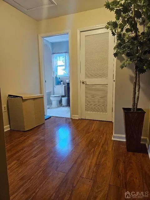 2 Anne St, Middlesex, NJ 08846 photo 15