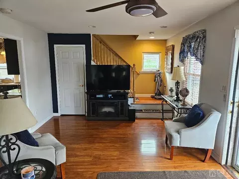 2 Anne St, Middlesex, NJ 08846 photo 7