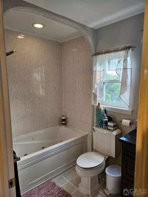2 Anne St, Middlesex, NJ 08846 photo 18