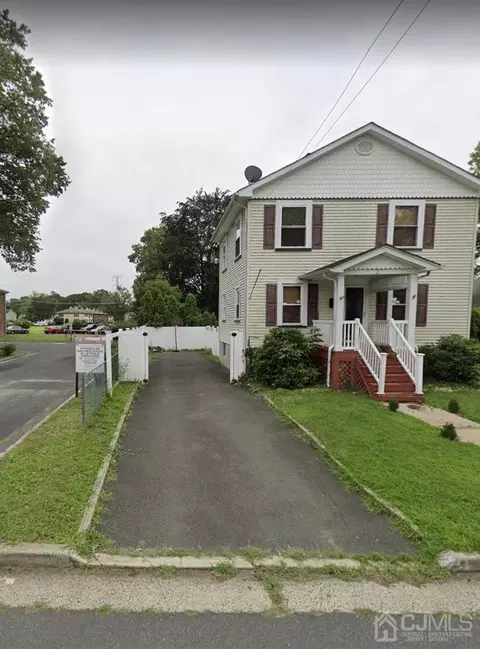 2 Anne St, Middlesex, NJ 08846 photo 2