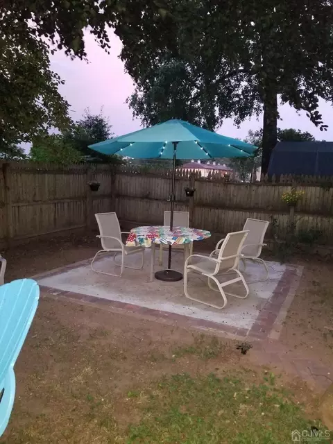 2 Anne St, Middlesex, NJ 08846 photo 20