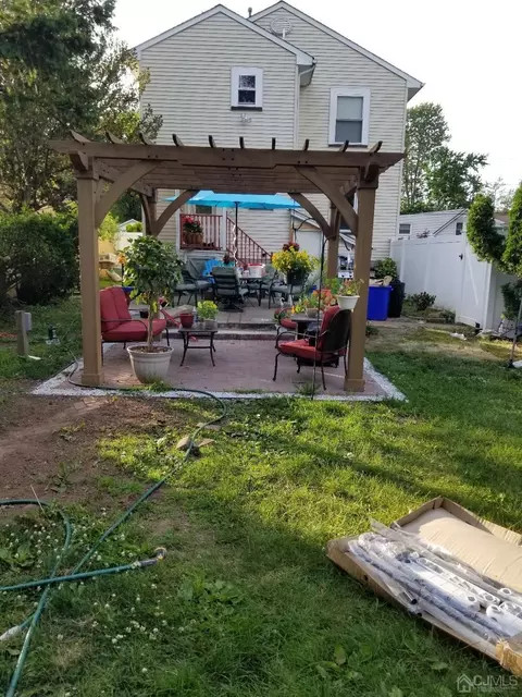 2 Anne St, Middlesex, NJ 08846 photo 21