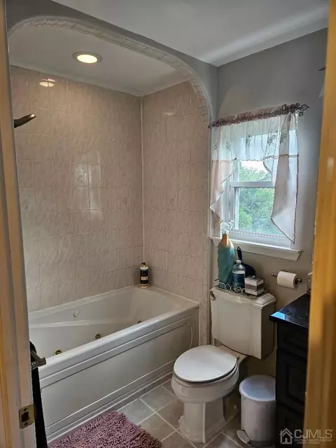 2 Anne St, Middlesex, NJ 08846 photo 18