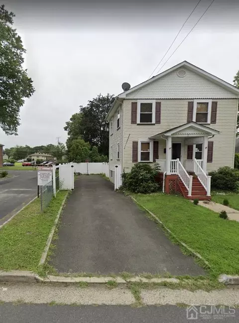 2 Anne St, Middlesex, NJ 08846 photo 2