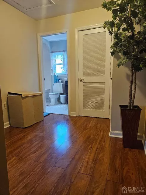 2 Anne St, Middlesex, NJ 08846 photo 15