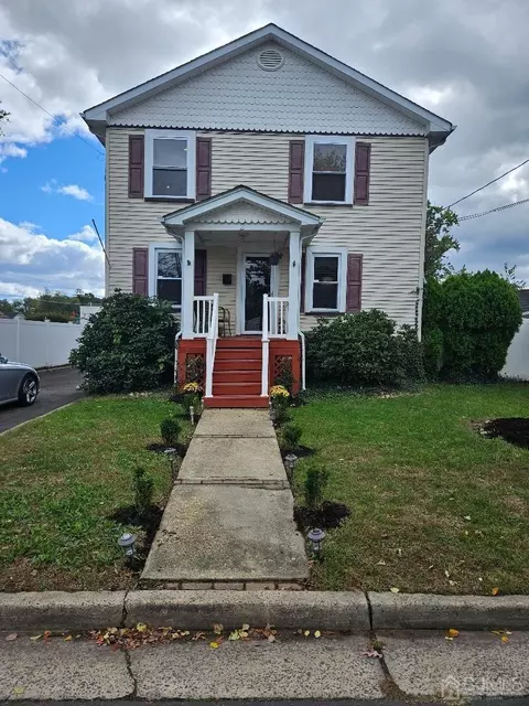 2 Anne St, Middlesex, NJ 08846 photo 1