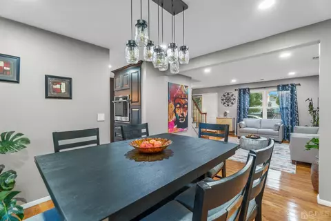 2 Thatcher Ct, Edison, NJ 08820 photo 29