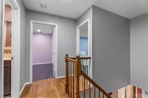2 Thatcher Ct, Edison, NJ 08820 photo 34