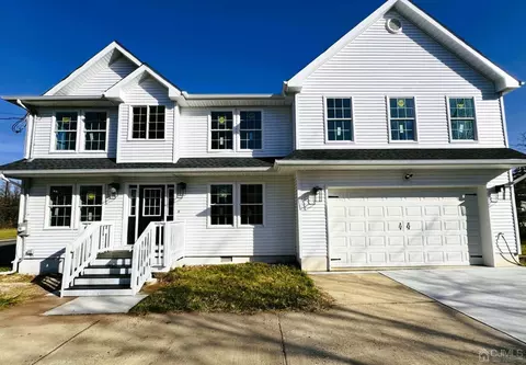 312 Central Ave, Edison, NJ 08817 photo 1