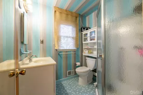 8 Meredith Rd, Edison, NJ 08817 photo 22
