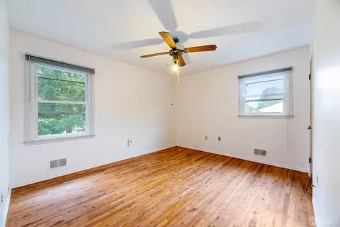 8 Meredith Rd, Edison, NJ 08817 photo 26