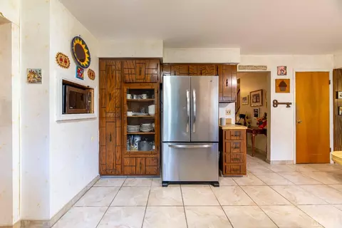 8 Meredith Rd, Edison, NJ 08817 photo 12