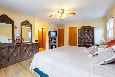 8 Meredith Rd, Edison, NJ 08817 photo 20
