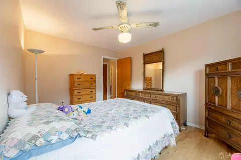 8 Meredith Rd, Edison, NJ 08817 photo 25