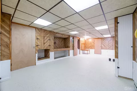 8 Meredith Rd, Edison, NJ 08817 photo 30