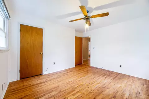 8 Meredith Rd, Edison, NJ 08817 photo 27