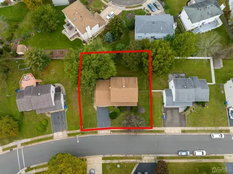 8 Meredith Rd, Edison, NJ 08817 photo 42