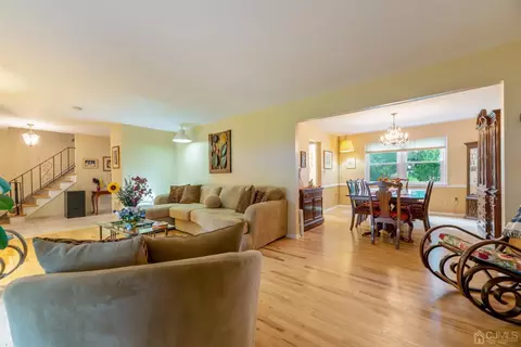 8 Meredith Rd, Edison, NJ 08817 photo 8