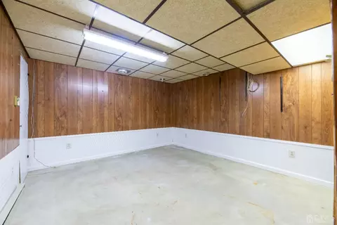 8 Meredith Rd, Edison, NJ 08817 photo 32