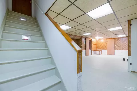 8 Meredith Rd, Edison, NJ 08817 photo 29