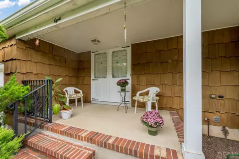 8 Meredith Rd, Edison, NJ 08817 photo 4