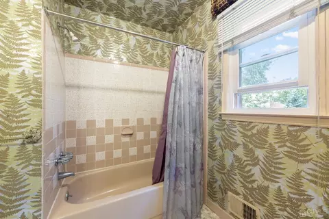 8 Meredith Rd, Edison, NJ 08817 photo 28