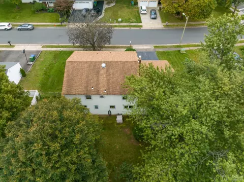 8 Meredith Rd, Edison, NJ 08817 photo 41