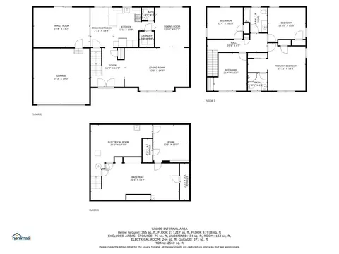 8 Meredith Rd, Edison, NJ 08817 photo 46