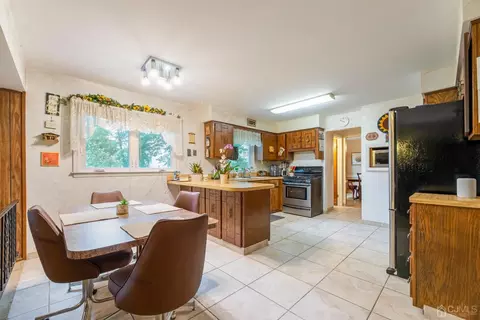 8 Meredith Rd, Edison, NJ 08817 photo 13