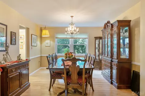 8 Meredith Rd, Edison, NJ 08817 photo 9