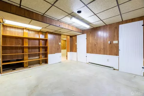 8 Meredith Rd, Edison, NJ 08817 photo 33