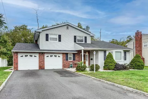 5 Weiss Dr, Middlesex, NJ 08846 photo 20