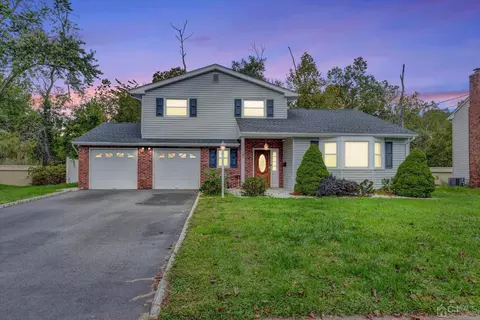 5 Weiss Dr, Middlesex, NJ 08846 photo 16