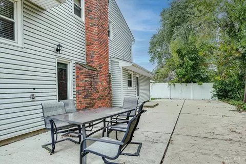 5 Weiss Dr, Middlesex, NJ 08846 photo 23